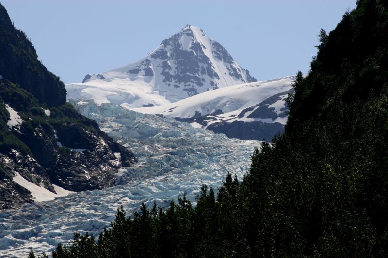 062004 P Rupert to Hyder AK (10224)